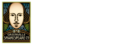 Greenville Shakespeare Company